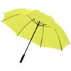 30'' Yfke storm umbrella