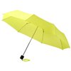 21,5'' Ida 3-section umbrella