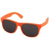 Retro sunglasses - solid