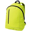 Boulder backpack