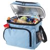 Gothenburg cooler bag