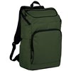Manchester 15,6" laptop backpack