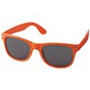 Sun Ray Sunglasses