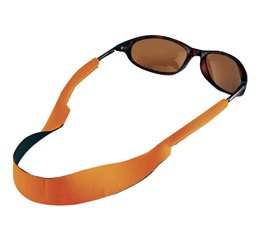 Tropics sunglasses strap