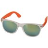 Sun Ray sunglasses - Mirror