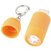 Avior rechargeable USB key light