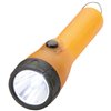 Subra torch