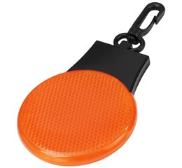 Blinki Reflector Light