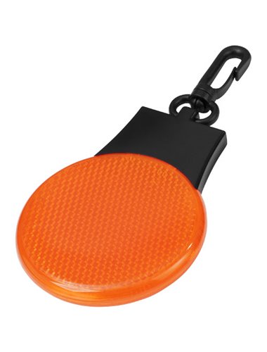 Blinki Reflector Light Blinki Reflector Light