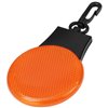 Blinki Reflector Light