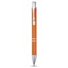 Moneta Ballpoint Pen