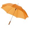 23" Lisa automatic umbrella