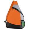 The Armada Sling Backpack