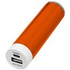 Dash power bank 2200mAh