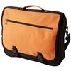 Anchorage conference bag