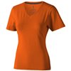 Kawartha short sleeve ladies T-shirt