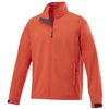 Maxson softshell jacket