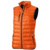 Fairview light down ladies bodywarmer