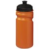 Easy Squeezy sports bottle- coloured body