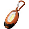 Atria carabiner COB light