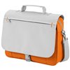 Pittsburgh conference bag