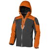 Ozark insulated jacket