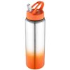 Gradient bottle