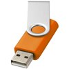 Rotate Basic USB 1GB