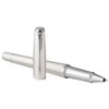 Urban Premium rollerball pen