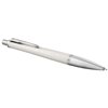 Urban Premium ballpoint pen