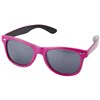 Crockett sunglasses