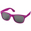 Sun Ray Sunglasses