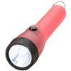 Subra torch