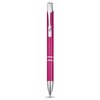 Moneta Ballpoint Pen