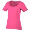 Bosey short sleeve ladies T-shirt