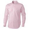 Vaillant long sleeve shirt