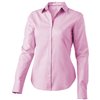 Vaillant long sleeve ladies shirt