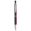 Jewel ballpoint pen
