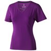 Kawartha short sleeve ladies T-shirt