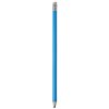 Alegra pencil with coloured barrel