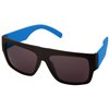 Ocean sunglasses