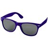 Sun Ray Sunglasses