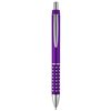 Bling ballpoint pen