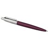 Jotter Ballpoint Pen Portobello Purple CT