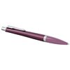 Urban Premium ballpoint pen