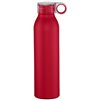 Grom Aluminium Sports Bottle