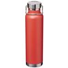 Thor Copper Vacuum Insulated Bottle