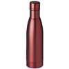 Vasa copper vacuum insulated bottle