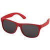 Retro sunglasses - solid