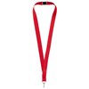 Iago lanyard